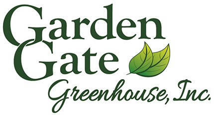 Cafe Garden Gate